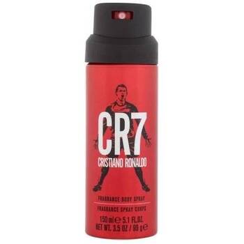 CR7 Deospray
